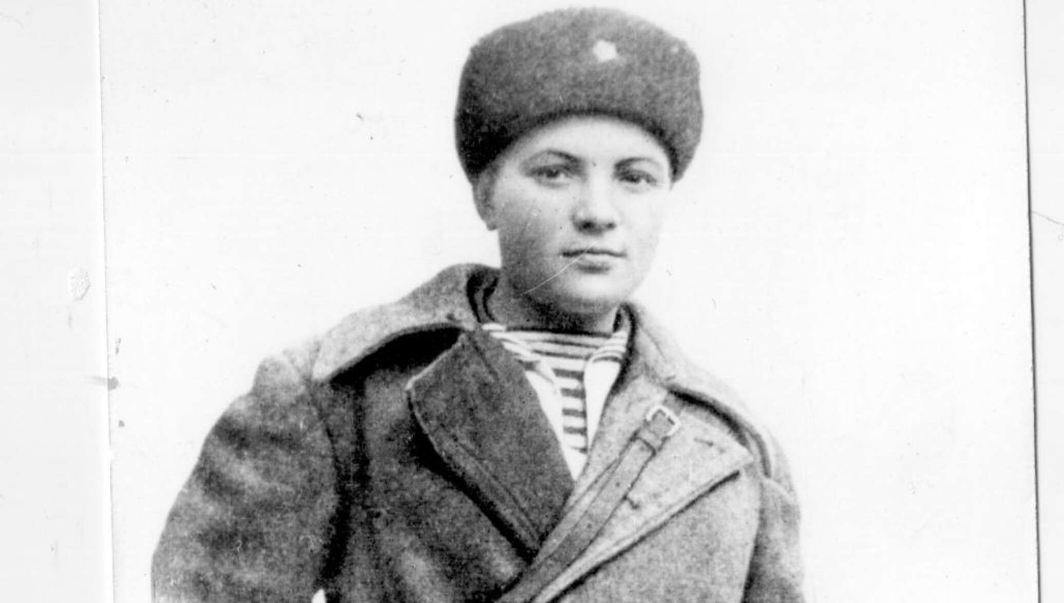 Порно Малолетки Волосатая Пизда