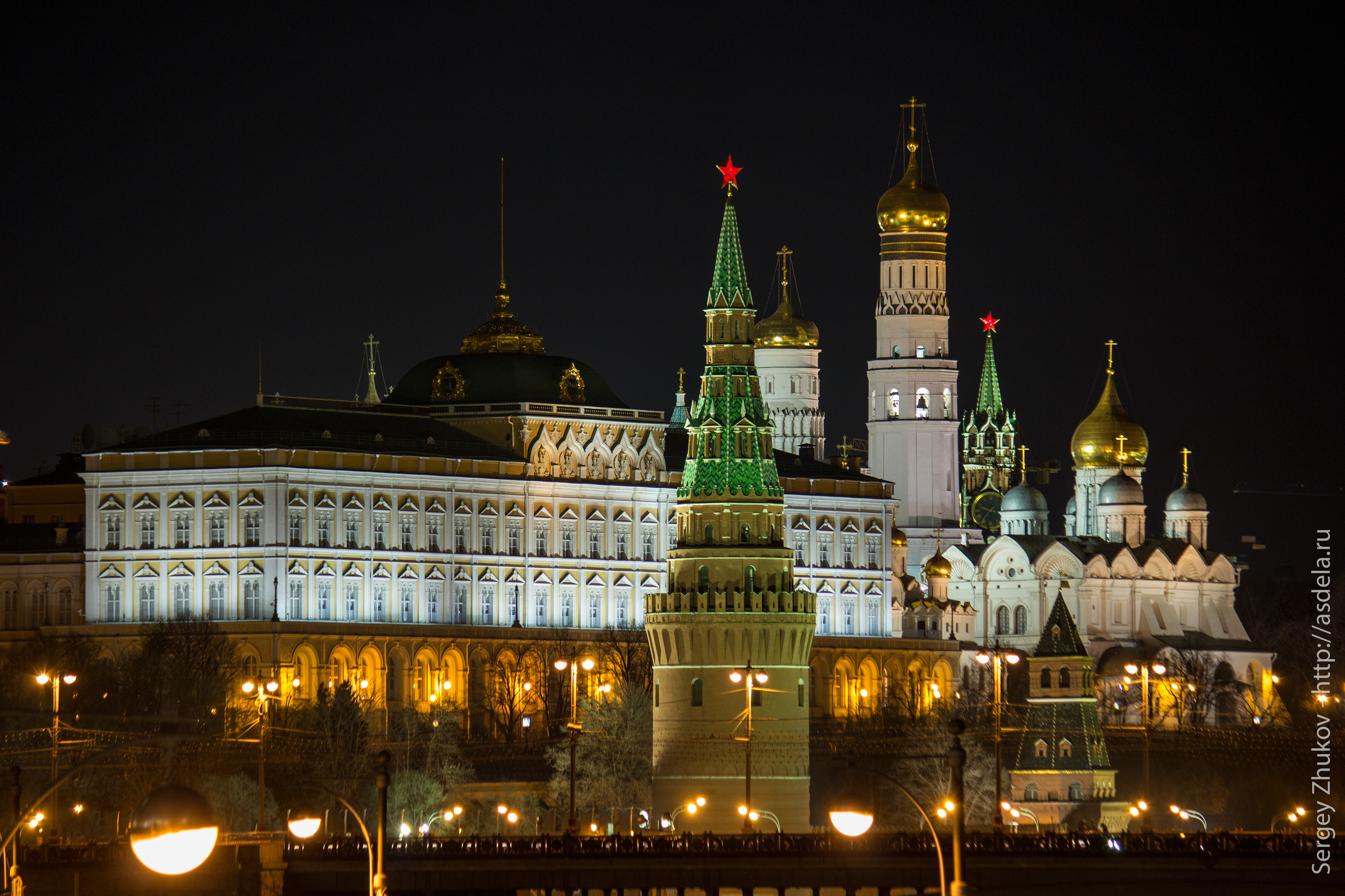 Фото кремлевского. Кремль Москва. Ночной Кремль Москва. Кремль Москва nochyu. Фотографии Кремля в Москве.